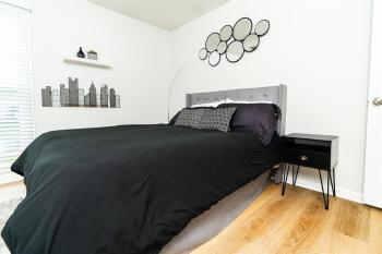 Ultimate Getaway with Pool and Games, Columbus (Foto 2)