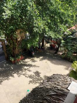 Stevrena Accommodations, Bantayan (Foto 2)