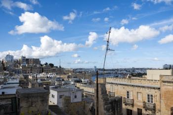 Valletta City Suites, La Valletta (foto 3)