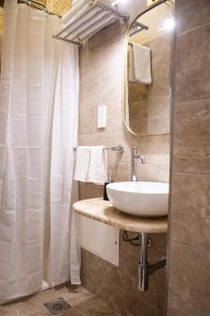 Valletta City Suites, La Valletta (foto 5)