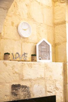 Valletta City Suites, La Valletta (foto 4)