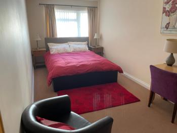 Exeview, Exmouth (fotografie 3)