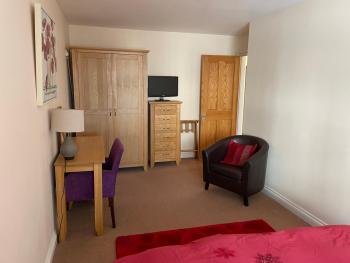 Exeview, Exmouth (fotografie 4)