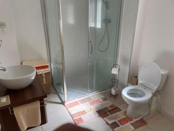 Exeview, Exmouth (fotografie 5)