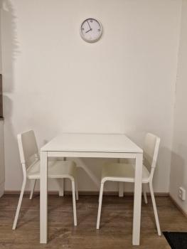 Rantatupa, Pyhäntä (foto 2)