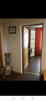 Room in a Private House 5 min from Airport Riga, Riga (foto 4)