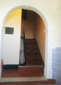 Alfama Santa Apolonia Apartment, Lisbona (foto 3)