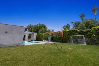 Vanalden, Los Angeles (fotografie 5)