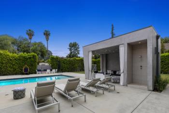 Vanalden, Los Angeles (fotografie 4)