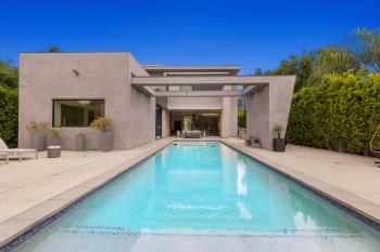 Vanalden, Los Angeles (fotografie 2)