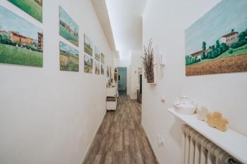 Civico 121, Vicenza (foto 5)