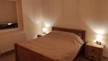 Apartament Ola, Szklarska Poręba (foto 4)