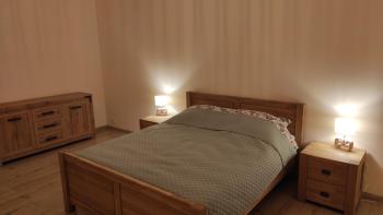 Apartament Ola, Szklarska Poręba (zdjęcie 5)