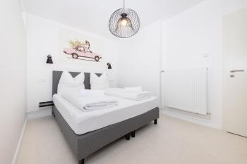 Great 3-room apartment, Berlin (photo 4)