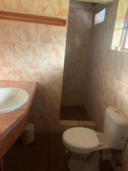 Rustic Fields Lodge & Venue, Middelburg (zdjęcie 4)