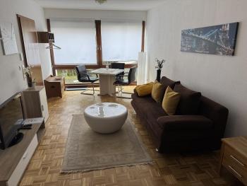 YourCasa Apartment, Stuttgart (foto 2)