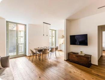 Lagrange42, Turin (photo 5)