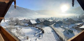 Amosergut, Dorfgastein (zdjęcie 4)