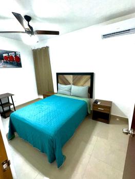 Casa Rivera Cancún, Cancún (foto 4)