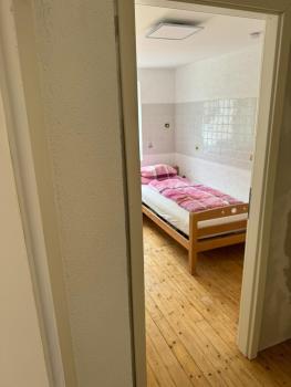 Haus in Mettlach für 1-10 Personen, Mettlach (fotografie 5)