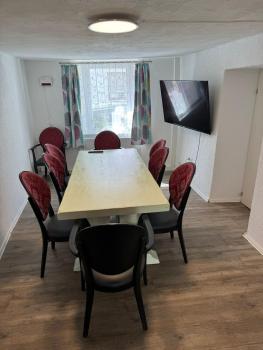 Haus in Mettlach für 1-10 Personen, Mettlach (fotografie 2)