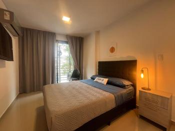 Estudio 11 - Mural Home, Santiago del Estero (fotografie 5)