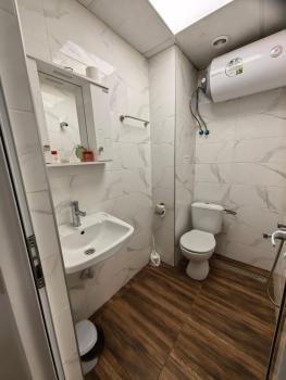 Apartament Bellisimo, Sofie (fotografie 2)