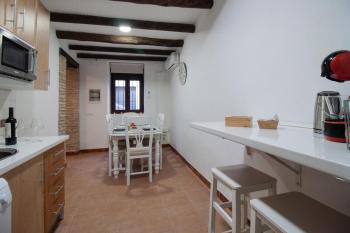 La Casita Mágica de Ronda, Ронда (фото 5)