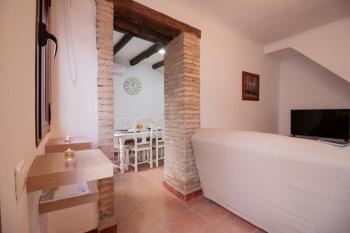 La Casita Mágica de Ronda, Ронда (фото 2)
