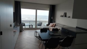 Falcon, Middelkerke (foto 2)