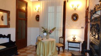 Casa nobiliare, Palermo (fotografie 2)