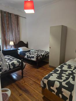 LisBangla Guest House, Lisabon (fotografie 3)