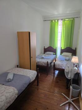 LisBangla Guest House, Lisabon (fotografie 2)