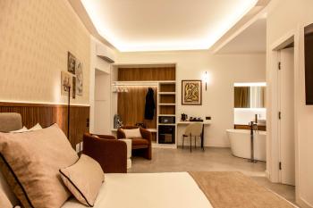 Mamalu - Corso Umberto 35, Naples (photo 3)