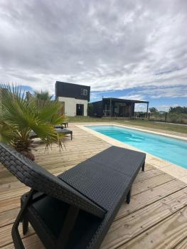 BarraMar, Barra de Portezuelo (Foto 2)