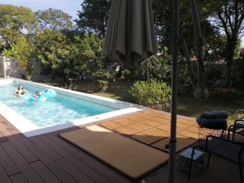AP HOUSE, Bangkok (photo 5)