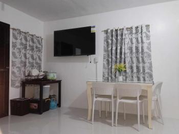 tadzmahal home, Pagadian (photo 2)