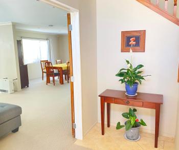 Auckland GQ Howick holiday home, Auckland (photo 3)