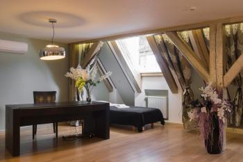 Grand Old Riga Penthouse, Riga (foto 5)