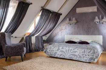 Grand Old Riga Penthouse, Riga (foto 4)