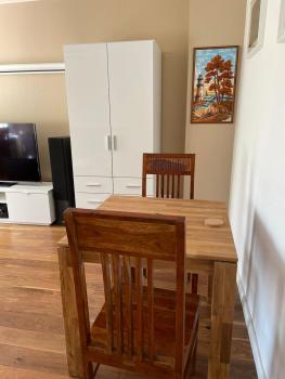 Modern and cozy apartment in good location, Berlin (photo 5)