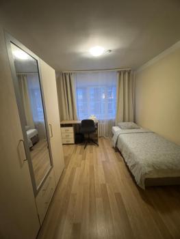 Peaceful Stay in Central Tallinn, Tallin (foto 4)