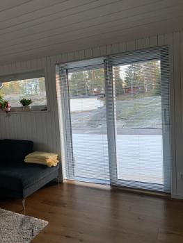 Krok, Värmdö (foto 5)