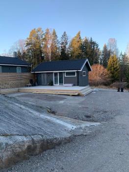 Krok, Värmdö (foto 4)