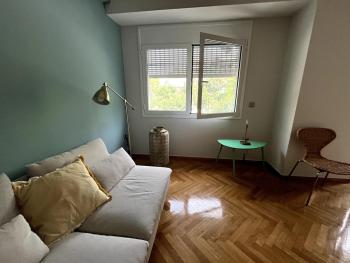 Lovely, brand new, central , Modern appt Athenes - Axelle Place, Athens (photo 3)
