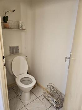 Air-conditioned house 3 bedrooms BBQ Terrace, Toulouse (photo 2)