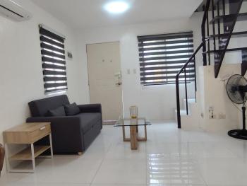 Jody's Transient at Camella Lipa, Lipa (photo 4)