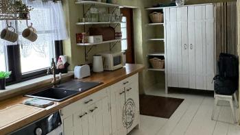 House in the City, Tallin (foto 5)