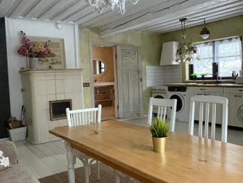 House in the City, Tallin (foto 2)
