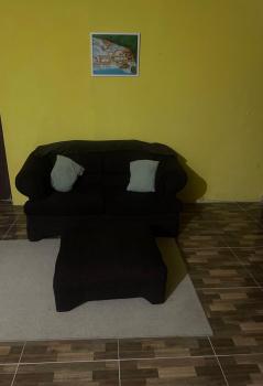 Kingstonspot876, Kingston (Foto 3)